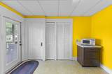 619 Prospect Street - Photo 24