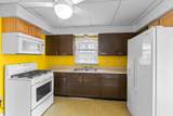 619 Prospect Street - Photo 25