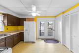 619 Prospect Street - Photo 26