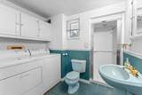 619 Prospect Street - Photo 27