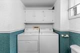 619 Prospect Street - Photo 28