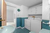 619 Prospect Street - Photo 29