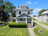 619 Prospect Street - Photo 3