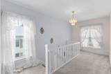 619 Prospect Street - Photo 30