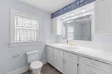 619 Prospect Street - Photo 31