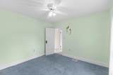 619 Prospect Street - Photo 33