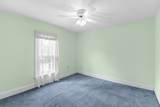 619 Prospect Street - Photo 34