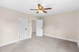 619 Prospect Street - Photo 35