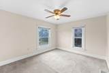 619 Prospect Street - Photo 36