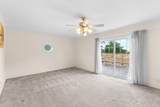 619 Prospect Street - Photo 37