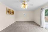 619 Prospect Street - Photo 38