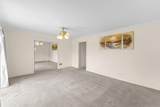 619 Prospect Street - Photo 39