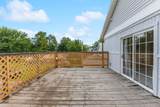 619 Prospect Street - Photo 40