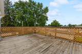 619 Prospect Street - Photo 41