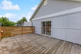 619 Prospect Street - Photo 42