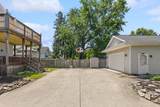 619 Prospect Street - Photo 43