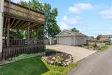 619 Prospect Street - Photo 44