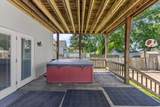 619 Prospect Street - Photo 45