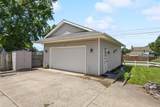 619 Prospect Street - Photo 46