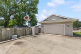 619 Prospect Street - Photo 47
