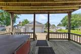 619 Prospect Street - Photo 48