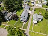 619 Prospect Street - Photo 49