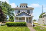 619 Prospect Street - Photo 5