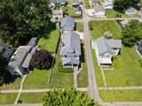 619 Prospect Street - Photo 50