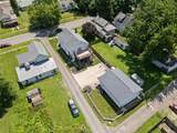 619 Prospect Street - Photo 51
