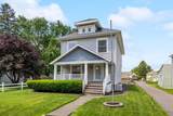 619 Prospect Street - Photo 6