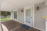 619 Prospect Street - Photo 7
