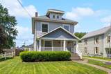 619 Prospect Street - Photo 8