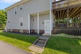 619 Prospect Street - Photo 9
