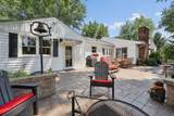 1635 Reyn New Albany Road - Photo 30