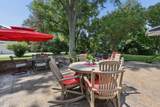 1635 Reyn New Albany Road - Photo 31