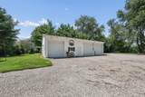 1635 Reyn New Albany Road - Photo 32