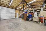 1635 Reyn New Albany Road - Photo 34