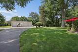 1635 Reyn New Albany Road - Photo 35