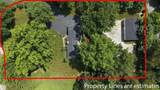 1635 Reyn New Albany Road - Photo 36