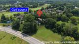 1635 Reyn New Albany Road - Photo 37