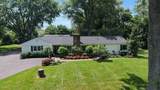 1635 Reyn New Albany Road - Photo 38