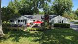 1635 Reyn New Albany Road - Photo 39