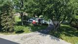 1635 Reyn New Albany Road - Photo 40
