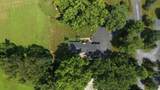1635 Reyn New Albany Road - Photo 41