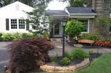 1635 Reyn New Albany Road - Photo 43