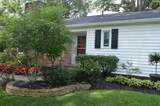1635 Reyn New Albany Road - Photo 44