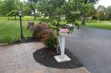 1635 Reyn New Albany Road - Photo 45