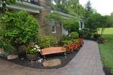 1635 Reyn New Albany Road - Photo 46