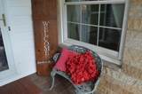 1635 Reyn New Albany Road - Photo 48