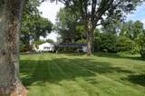 1635 Reyn New Albany Road - Photo 49